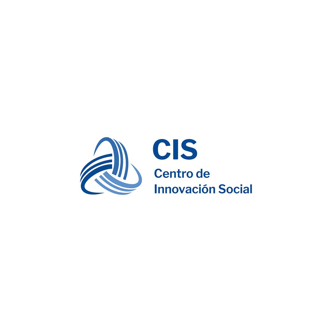 CIS