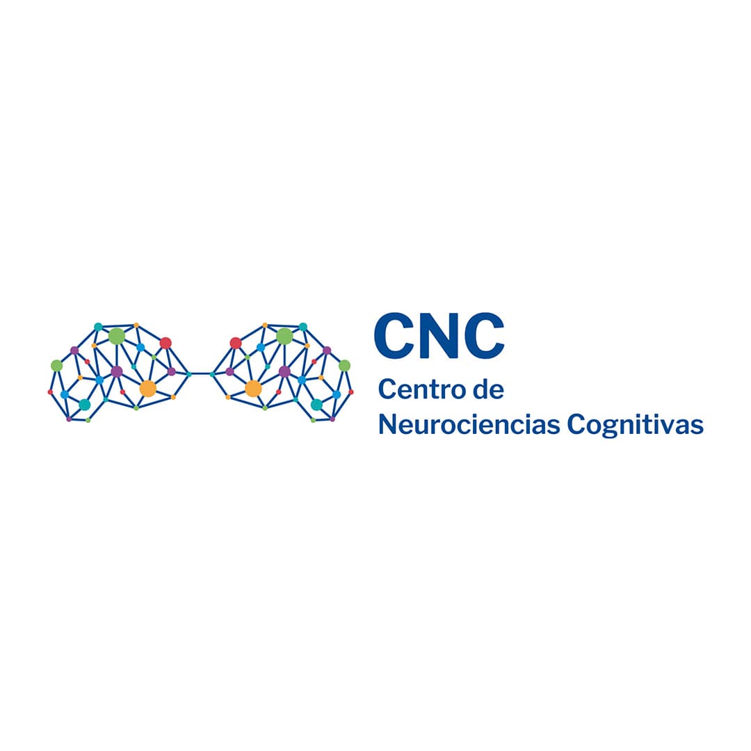 CNC