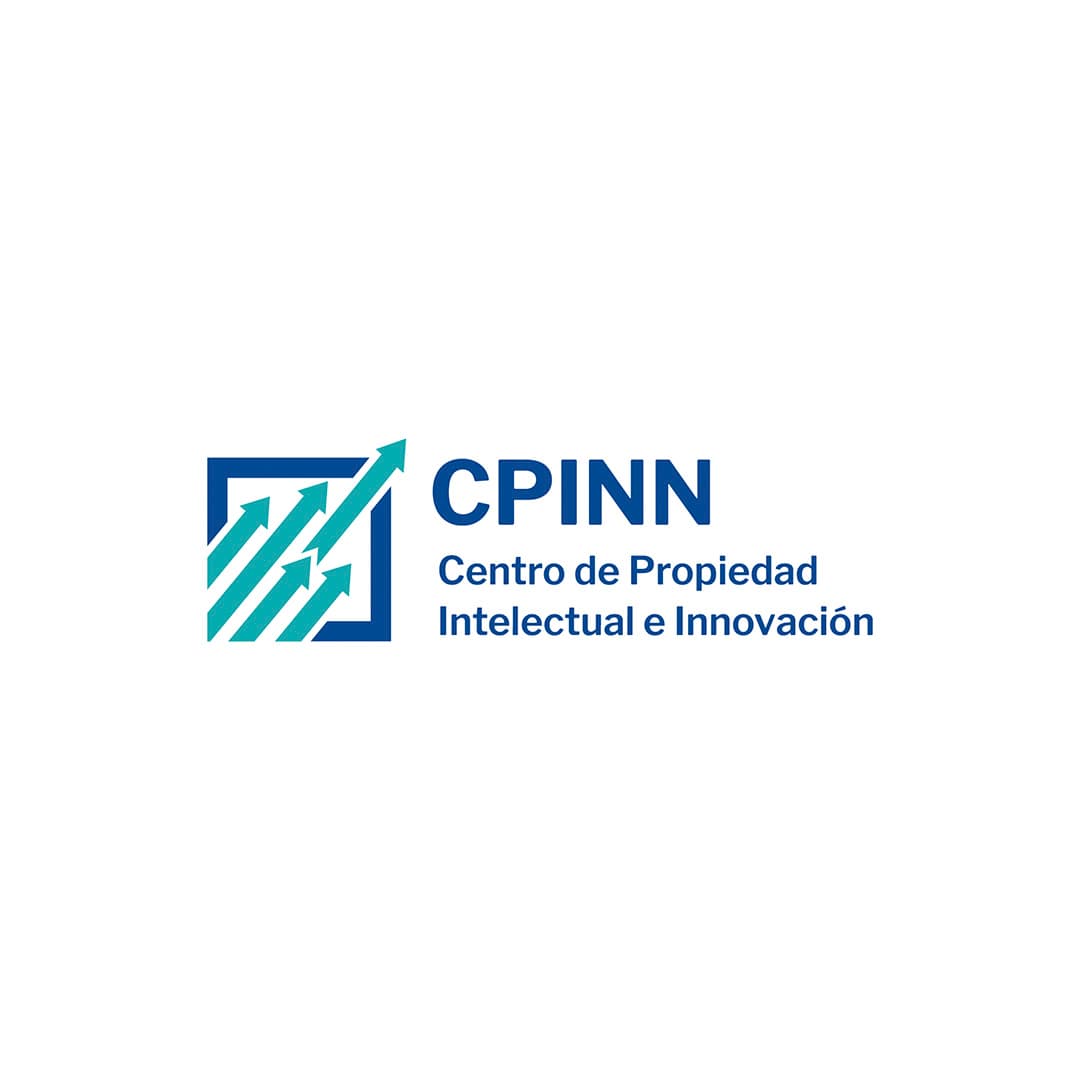 CPINN
