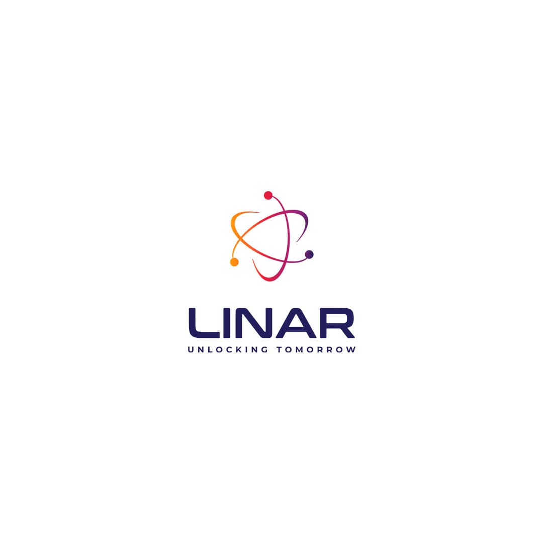 LINAR