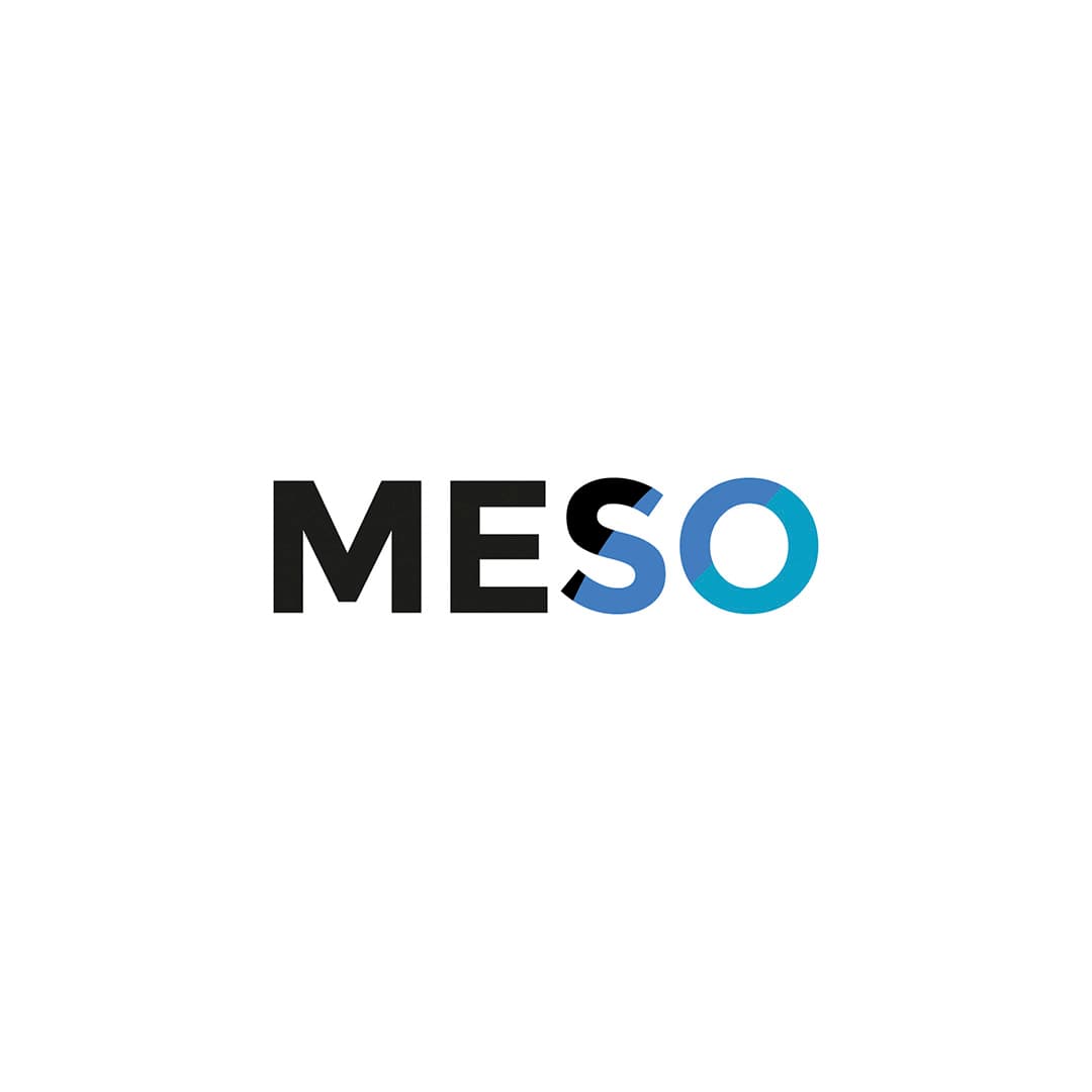 MESO