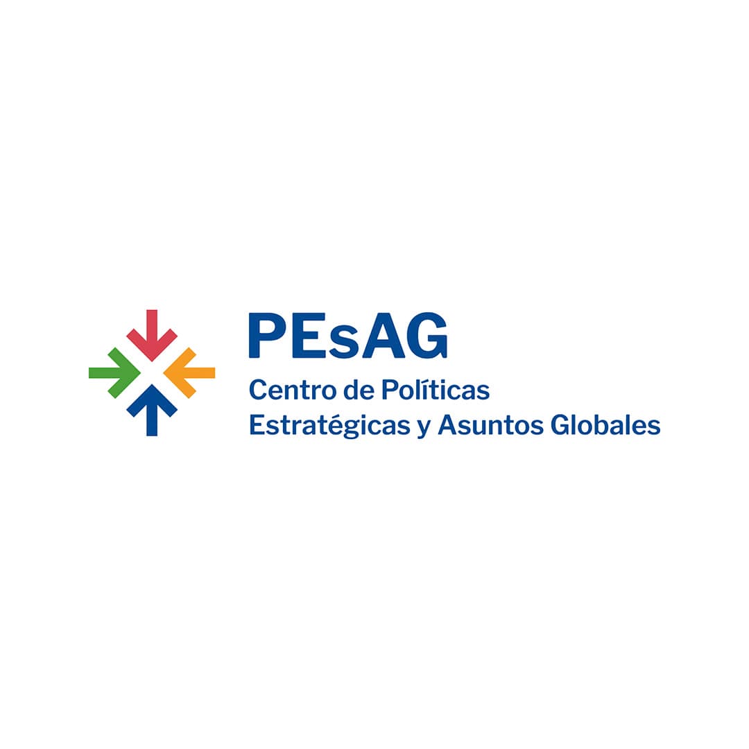 PEsAG