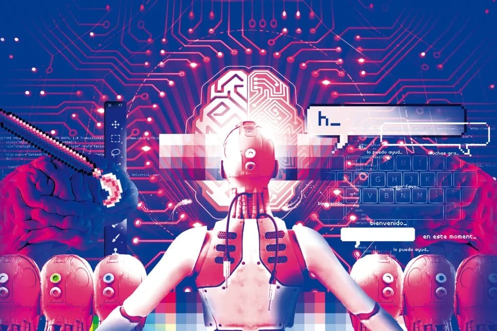 inteligencia-artificial