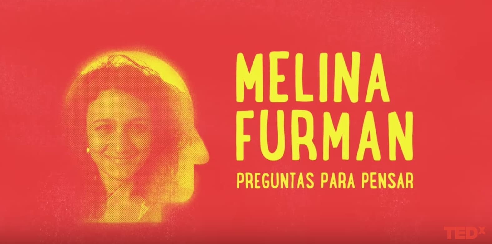 Melina Furman UdeSA