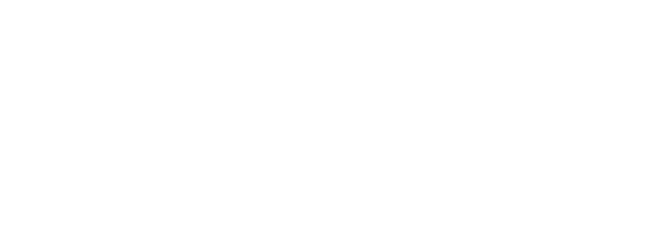 CEDEP