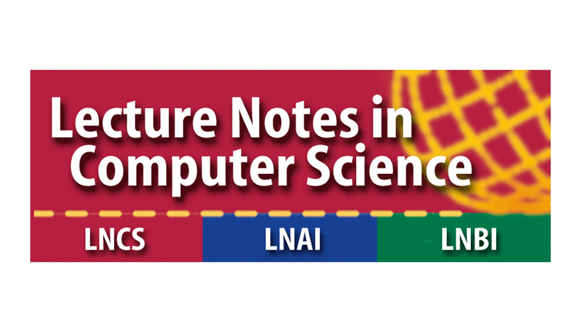 Logo LNCS