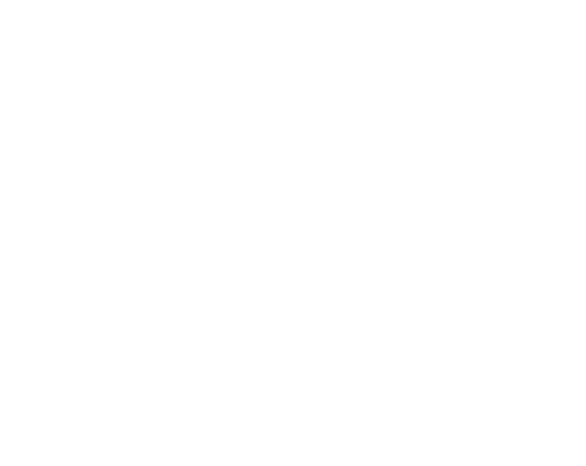 Logo Grupo Clarin