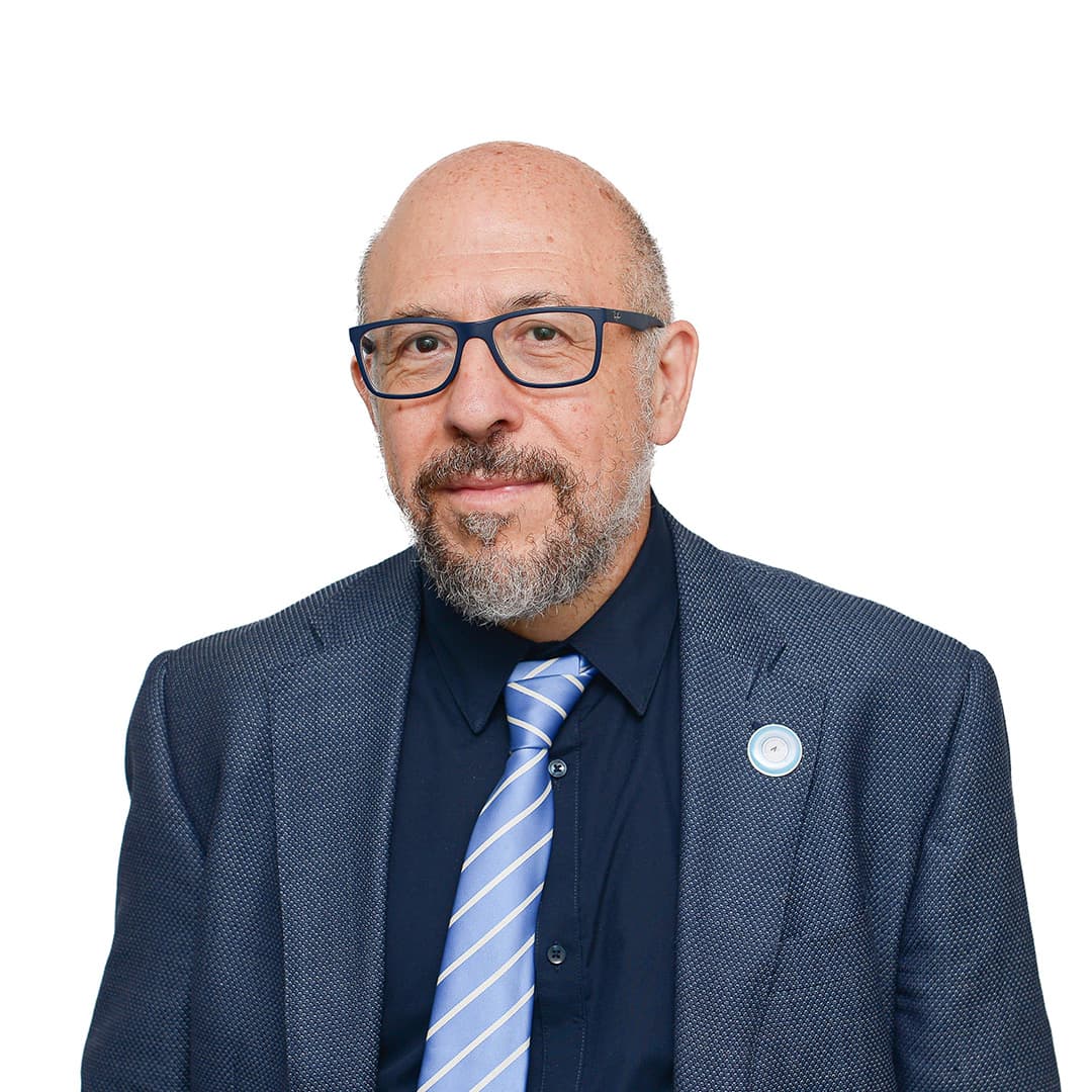 Fabio Quetglas