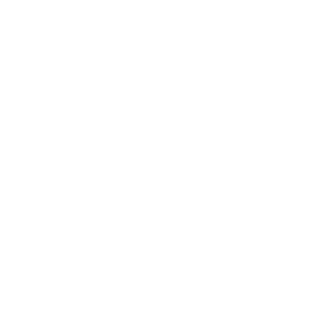 Logo CEDEP UdeSA