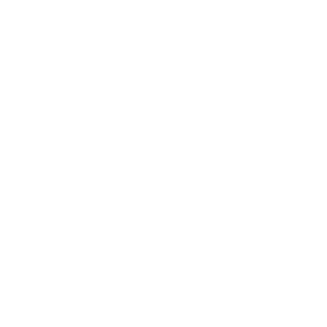 Logo CICS UdeSA