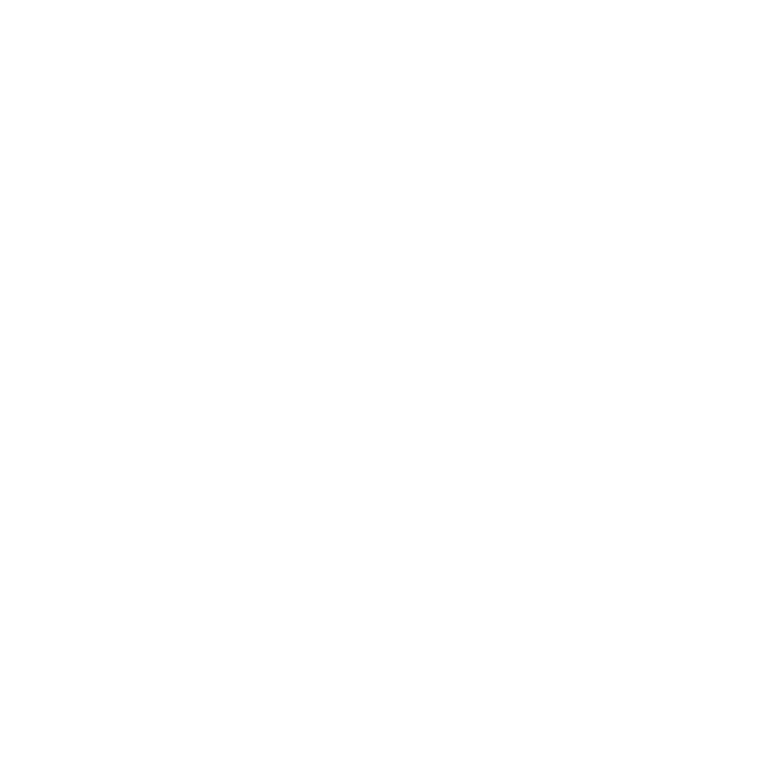Logo CIS UdeSA