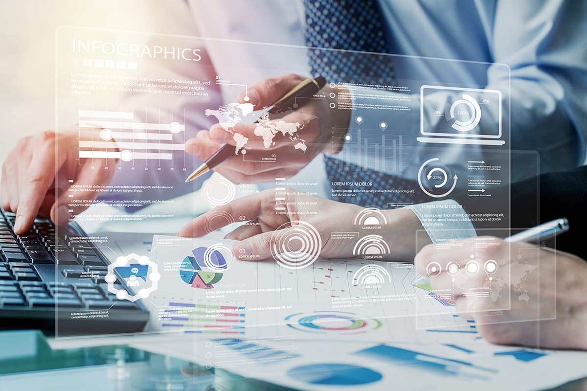 especializacion-en-negocios-negocios-digitales