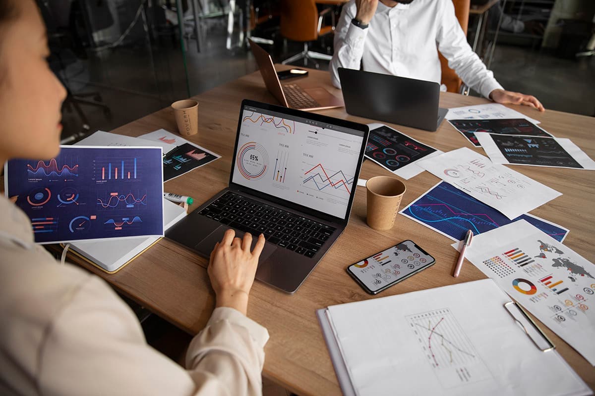 especializacion-en-negociosnegocios-digitales