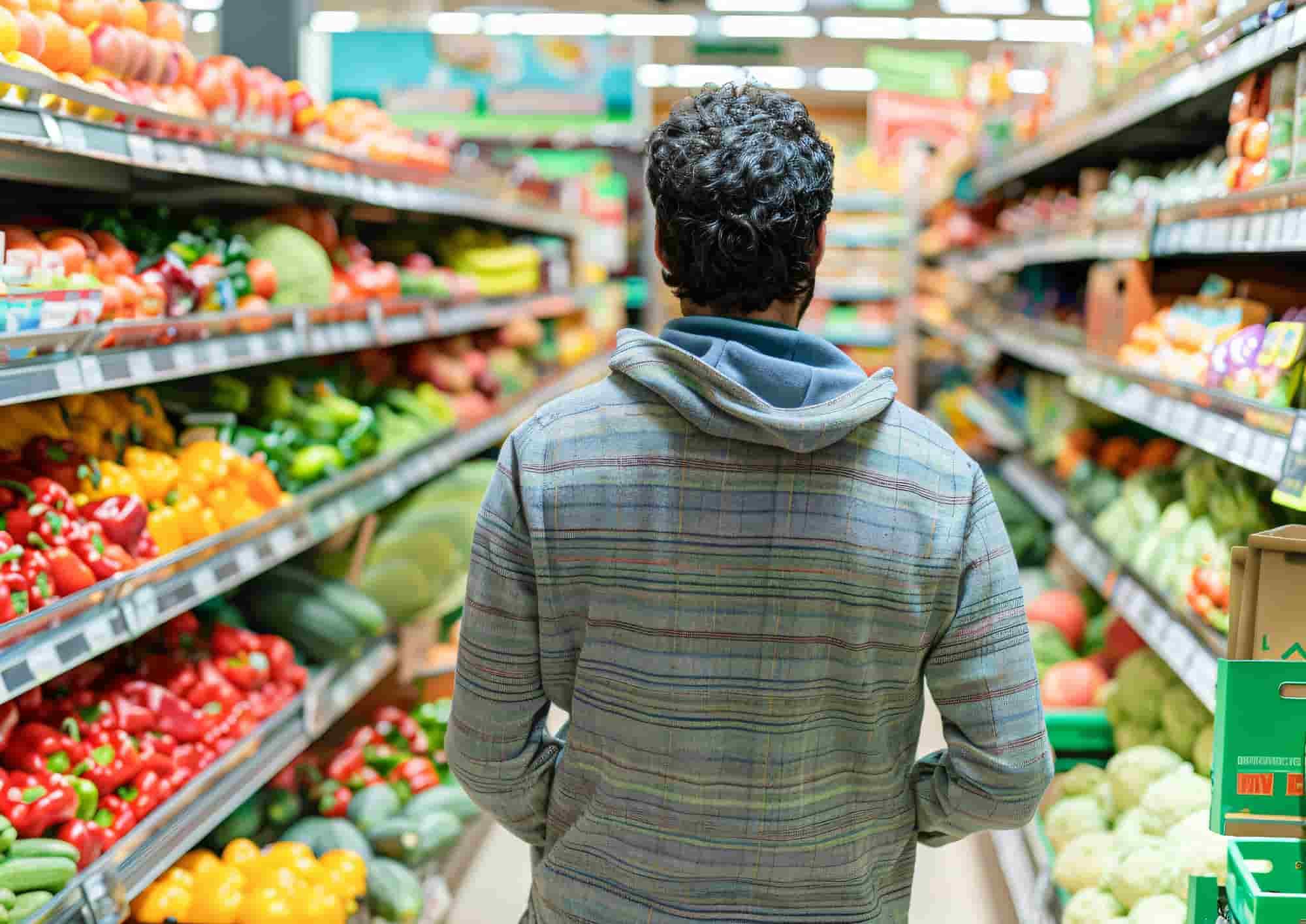 indice-supermercados-udesa-cecn
