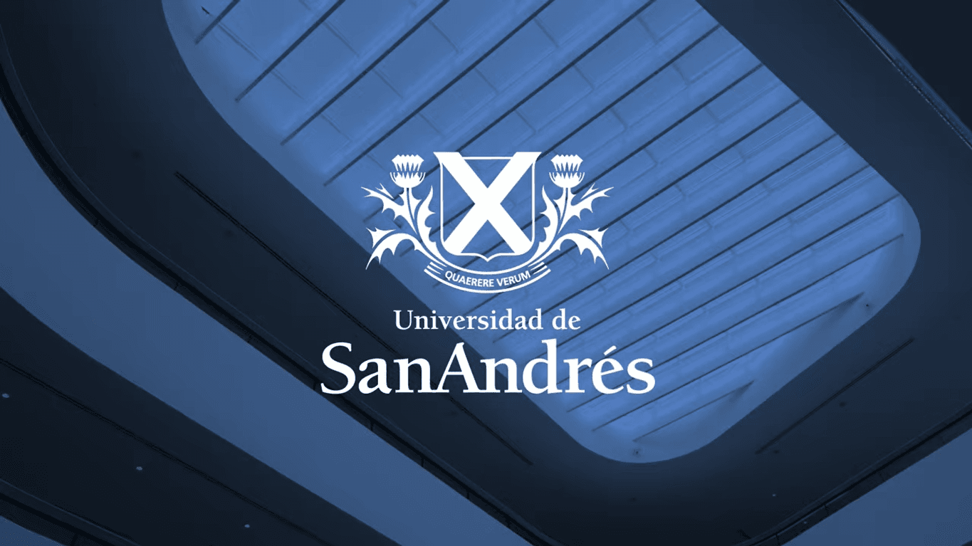 Conocé el impacto de nuestros estudiantes y graduados UdeSA