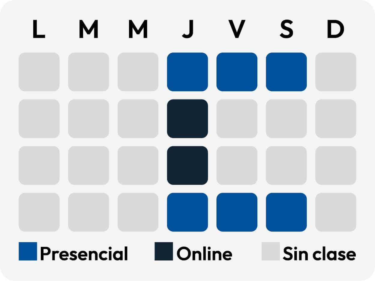 calendario-emba