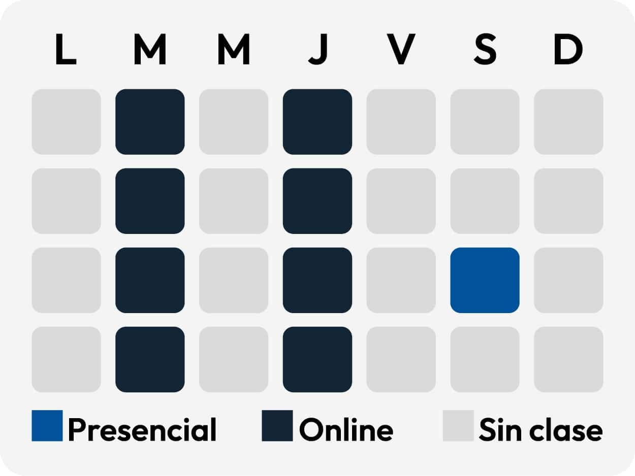 calendario-negocios-mbt-calendario-mbt-blended