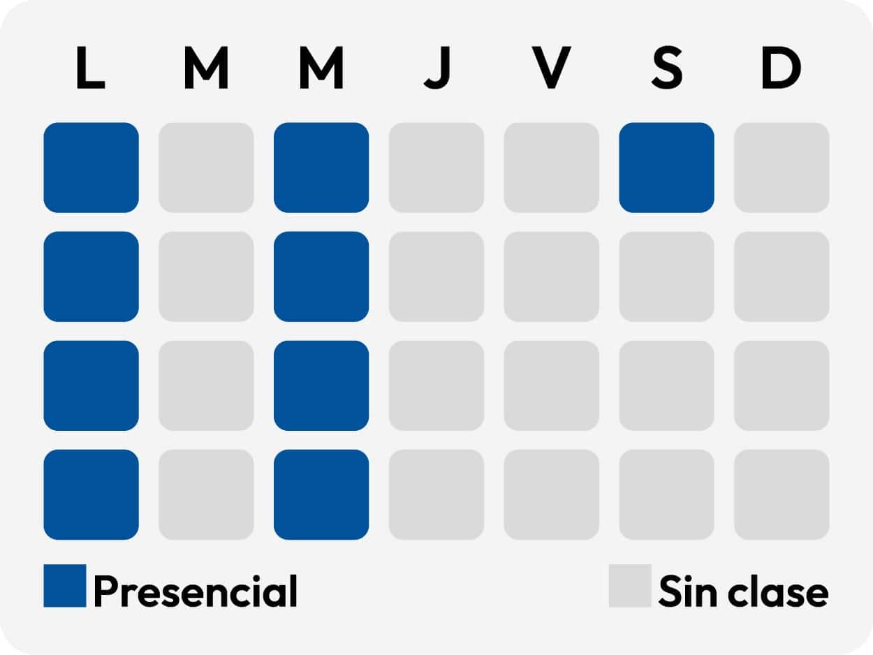 calendario-negocios-mbt-calendario-mbt-presencial