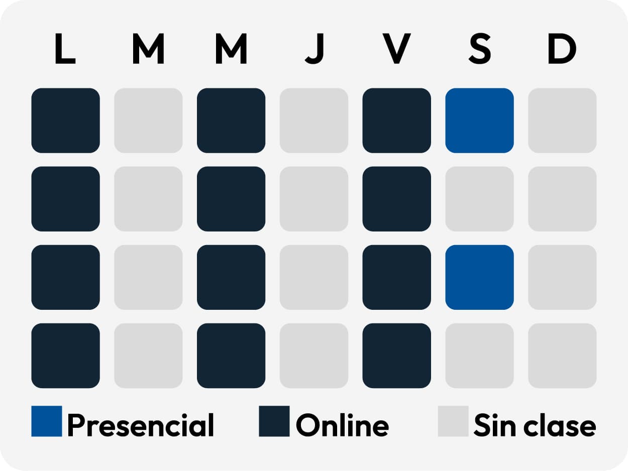 finanzas-calendario-blended