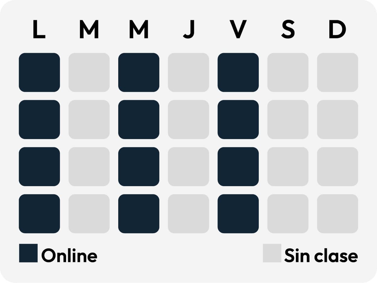 finanzas-calendario-