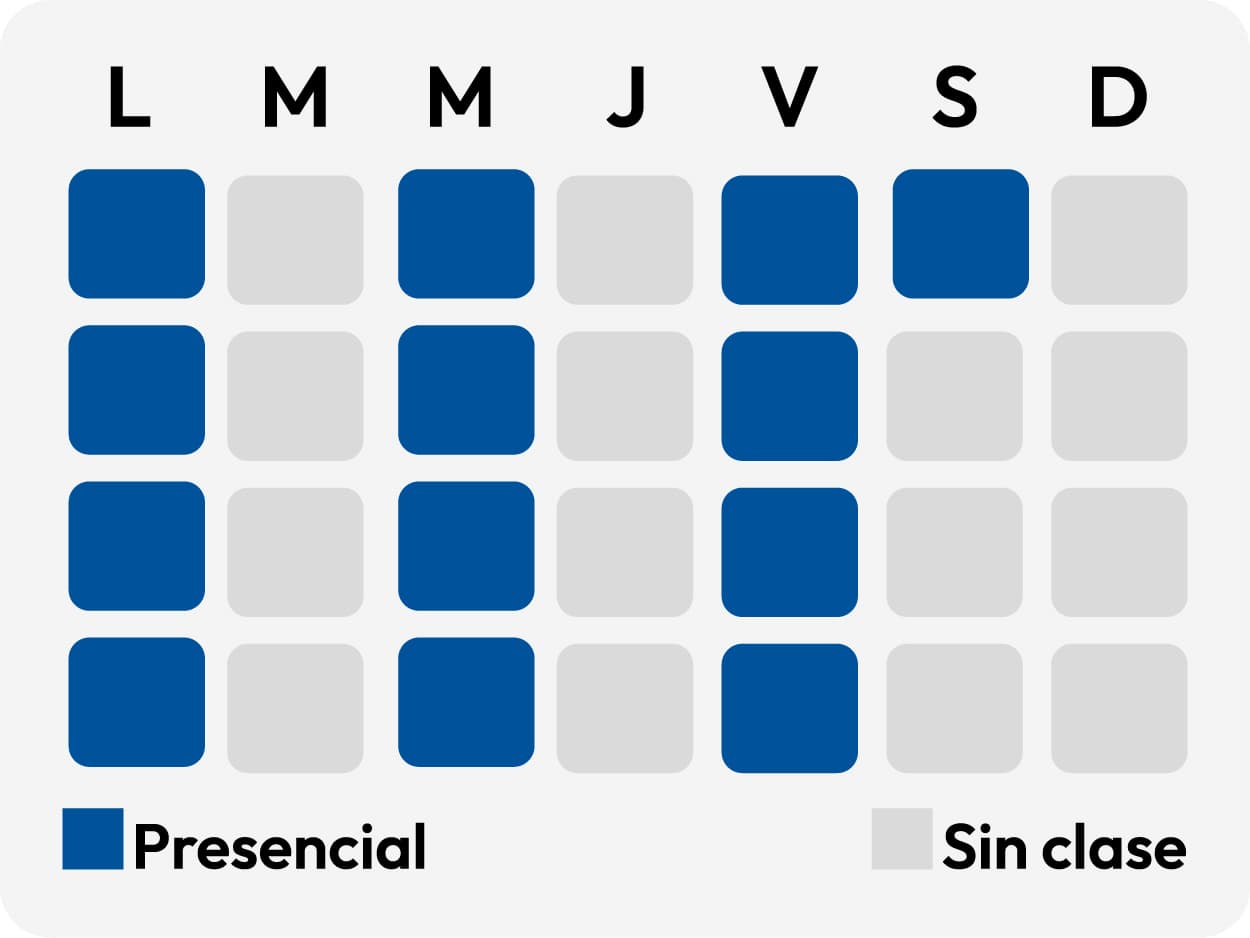 calendarioi-marketing-presencial