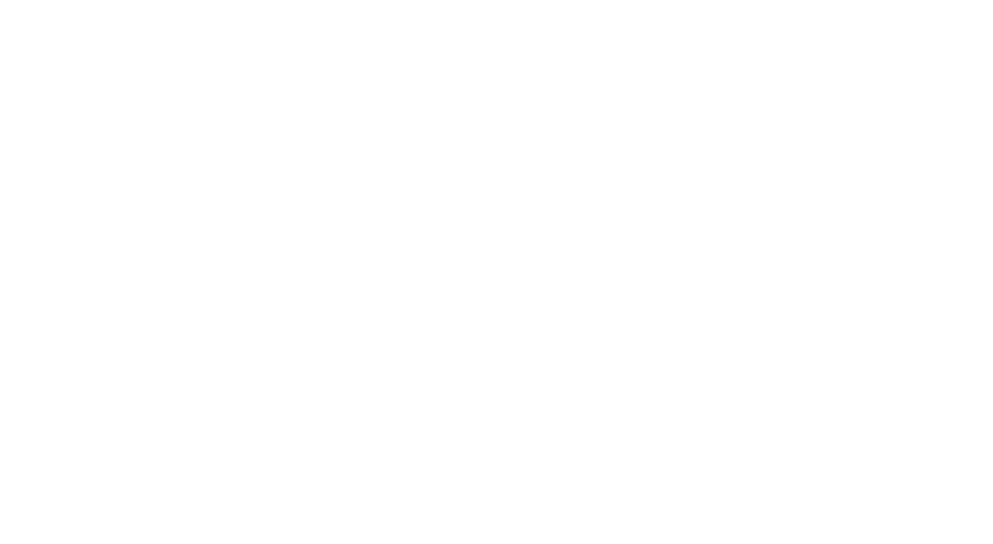 Logo Fleni x UdeSA